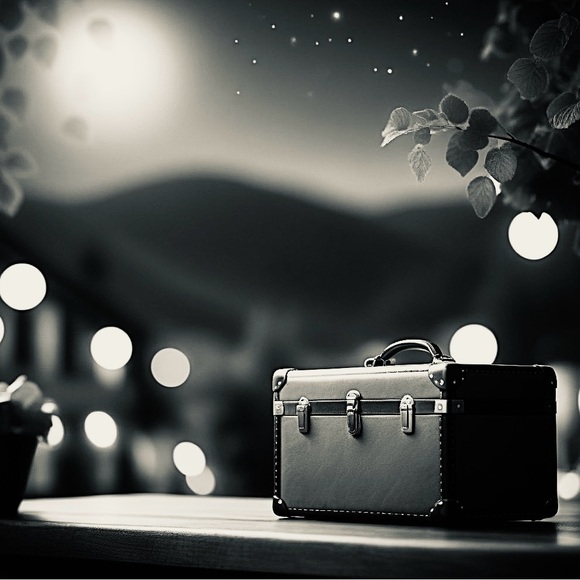 Other - ✨🪐 UNLISTED INVENTORY 🪐✨